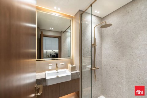 Appartement de 50.7m²  No. 126016 9