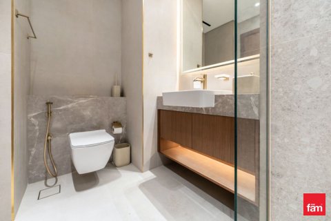 Appartement de 50.7m²  No. 126016 8