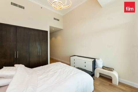 2 bedrooms Apartment  No. 126020 16