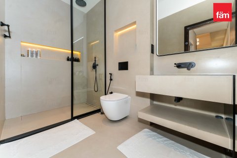 Apartment de 2 dormitorios en Dubai, UAE No. 126020 16