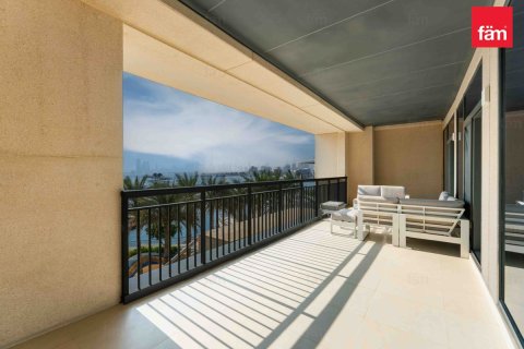 2 bedrooms Apartment  No. 126020 26