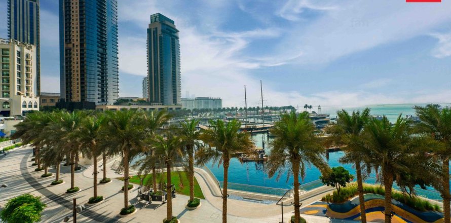 2 bedrooms Apartment  No. 126020