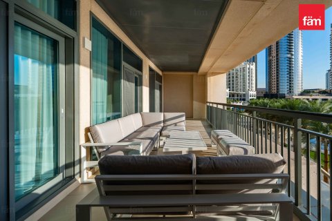 Apartment de 2 dormitorios en Dubai, UAE No. 126020 19