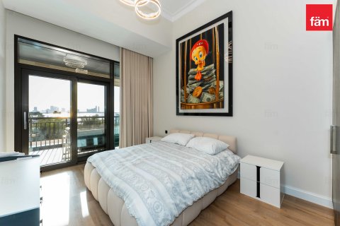 Apartment de 2 dormitorios en Dubai, UAE No. 126020 12