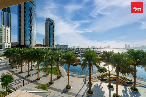 Apartment de 2 dormitorios en Dubai, UAE No. 126020 23