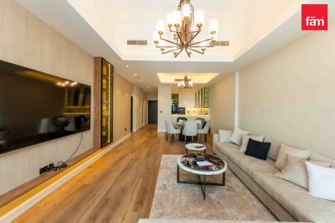 2 bedrooms Apartment  No. 126020 4