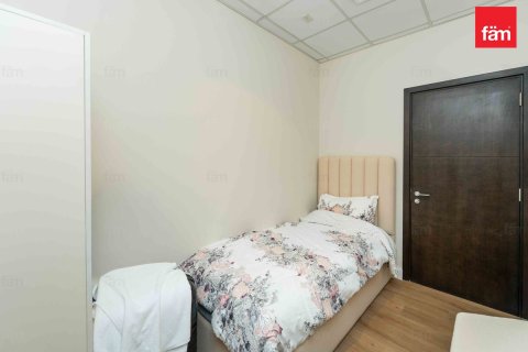 2 bedrooms Apartment  No. 126020 19