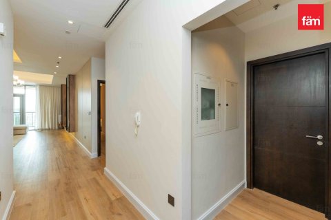 2 bedrooms Apartment  No. 126020 14