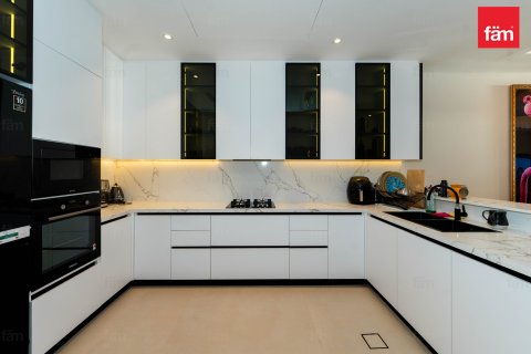 Apartment de 2 dormitorios en Dubai, UAE No. 126020 7