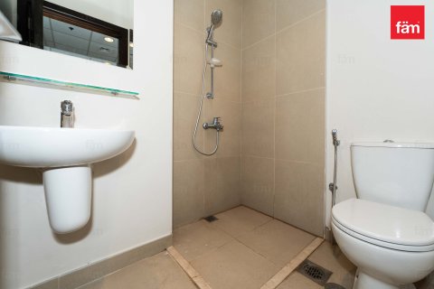 Apartment de 2 dormitorios en Dubai, UAE No. 126020 17