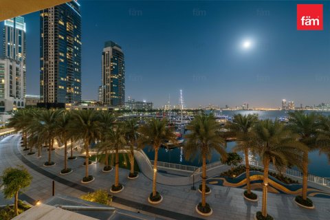 Apartment de 2 dormitorios en Dubai, UAE No. 126020 21