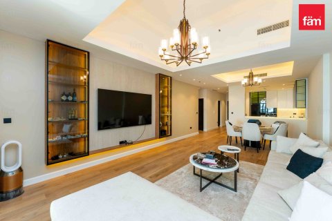 2 bedrooms Apartment  No. 126020 3