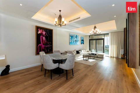 Apartment de 2 dormitorios en Dubai, UAE No. 126020 5