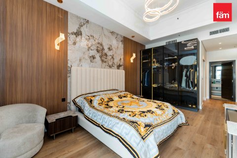 Apartment de 2 dormitorios en Dubai, UAE No. 126020 10