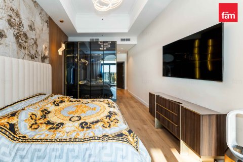 Apartment de 2 dormitorios en Dubai, UAE No. 126020 9