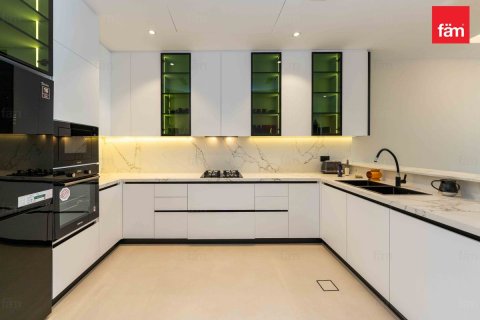 2 bedrooms Apartment  No. 126020 8