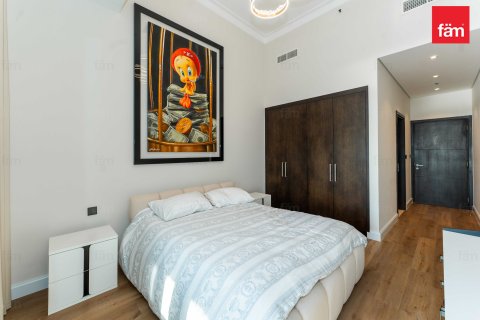 Apartment de 2 dormitorios en Dubai, UAE No. 126020 13