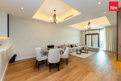 2 bedrooms Apartment  No. 126020 6