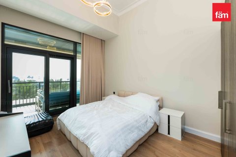 2 bedrooms Apartment  No. 126020 17