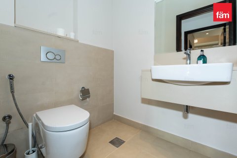 Apartment de 2 dormitorios en Dubai, UAE No. 126020 25