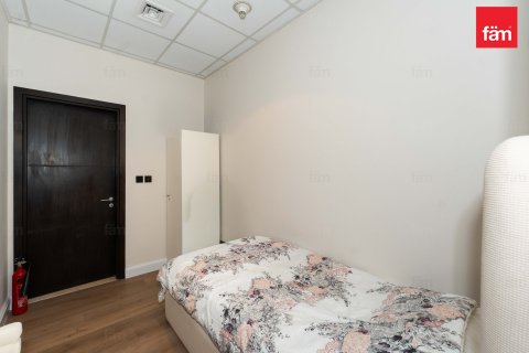 Apartment de 2 dormitorios en Dubai, UAE No. 126020 15