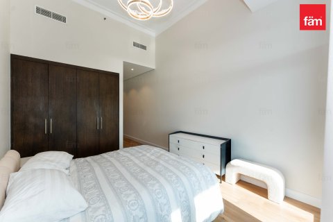 Apartment de 2 dormitorios en Dubai, UAE No. 126020 14