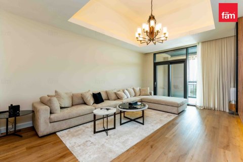 2 bedrooms Apartment  No. 126020 5