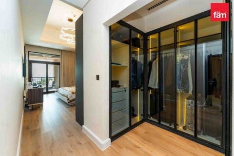 2 bedrooms Apartment  No. 126020 13