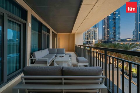 2 bedrooms Apartment  No. 126020 28