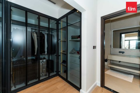 Apartment de 2 dormitorios en Dubai, UAE No. 126020 11