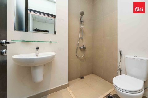 2 bedrooms Apartment  No. 126020 24