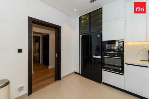 Apartment de 2 dormitorios en Dubai, UAE No. 126020 6