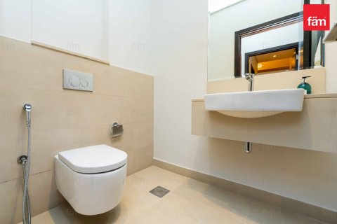 2 bedrooms Apartment  No. 126020 25