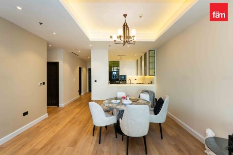 2 bedrooms Apartment  No. 126020 7