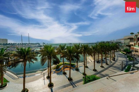 2 bedrooms Apartment  No. 126020 29