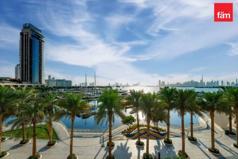 Apartment de 2 dormitorios en Dubai, UAE No. 126020 22