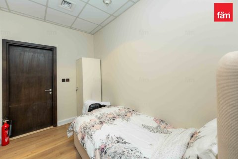 2 bedrooms Apartment  No. 126020 18