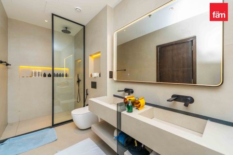 2 bedrooms Apartment  No. 126020 23