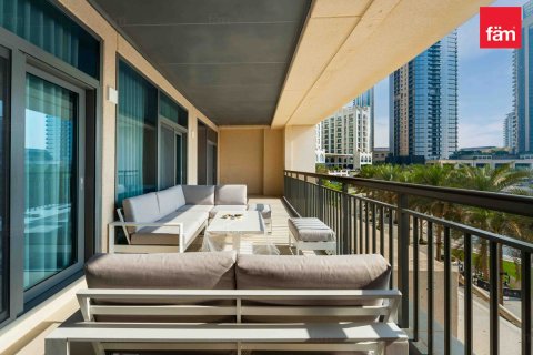 2 bedrooms Apartment  No. 126020 27