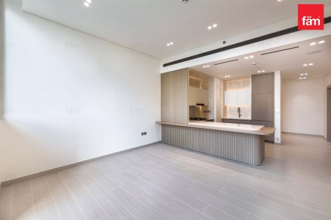 Apartment de 1 dormitorio en Dubai, UAE No. 126021