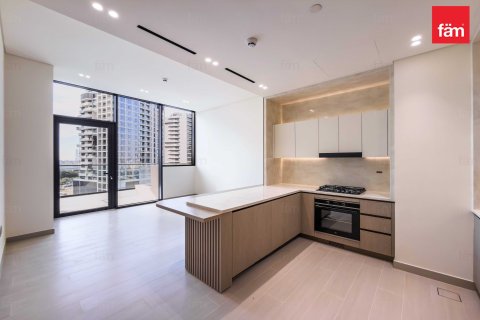 Apartment de 1 dormitorio en Dubai, UAE No. 126021 8