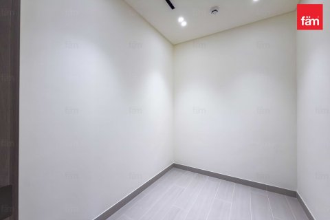 Apartment de 1 dormitorio en Dubai, UAE No. 126021 11