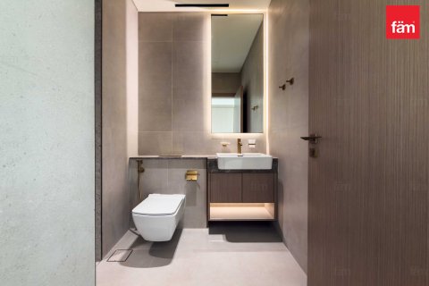 Apartment de 1 dormitorio en Dubai, UAE No. 126021 13