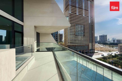 Apartment de 1 dormitorio en Dubai, UAE No. 126021 10