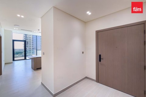 Apartment de 1 dormitorio en Dubai, UAE No. 126021 12
