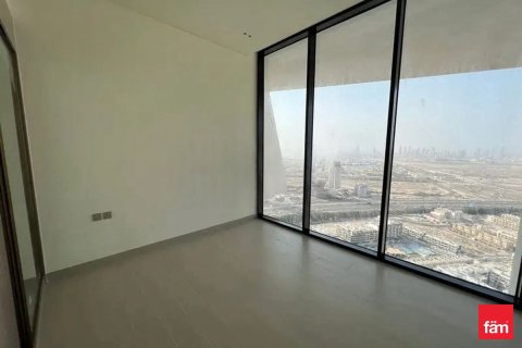 1 غرف نوم شقة  رقم 126021 7