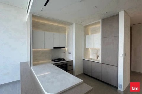 1 غرف نوم شقة  رقم 126021 4