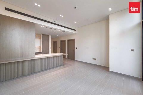 Apartment de 1 dormitorio en Dubai, UAE No. 126021 18
