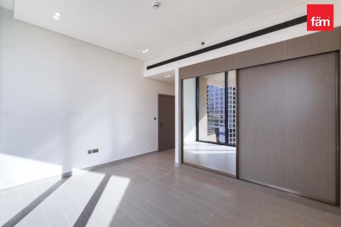 Apartment de 1 dormitorio en Dubai, UAE No. 126021 9