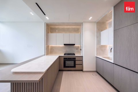 Apartment de 1 dormitorio en Dubai, UAE No. 126021 19